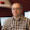 Geekanoids Geekanoids's profile photo