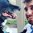 Christopher Cobb avatar image