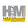 HMDiffusion HMDiffusion's profile photo