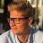 Andreas Lindquist avatar image