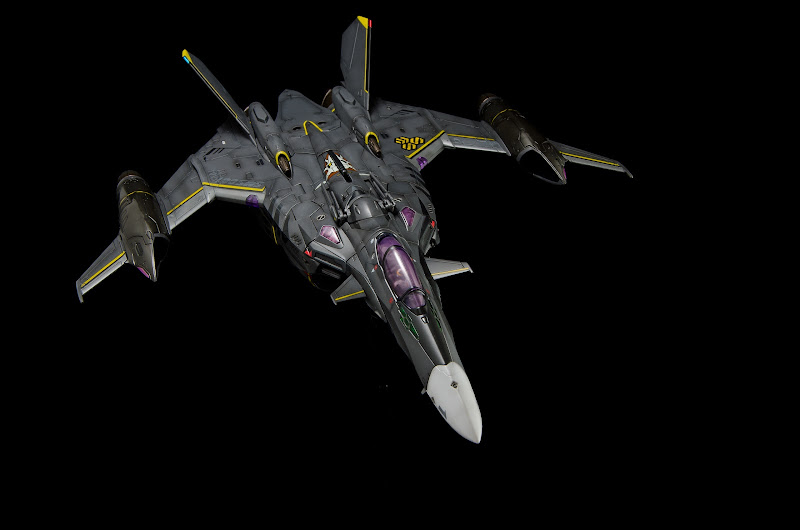 YF-29_Ozma_Fighter_01.jpg