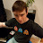 Liam McBrien avatar image