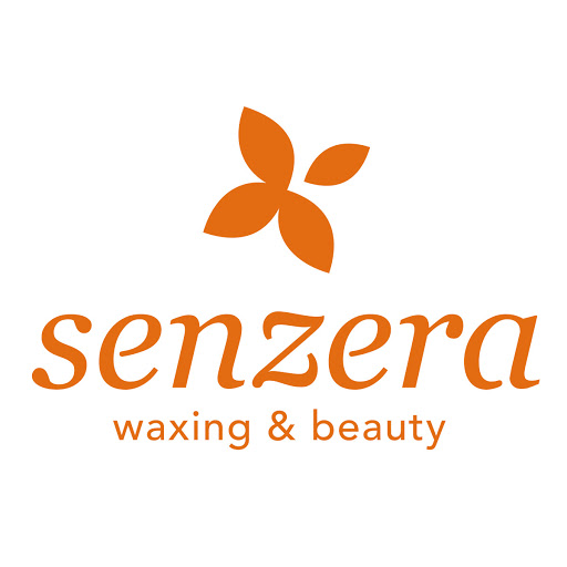 Senzera - Waxing, Sugaring & Kosmetikstudio in Hamburg-Innenstadt logo