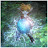 Gameindustrymap