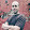 Joshua Taranowski Joshua Taranowski's profile photo