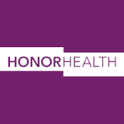 HonorHealth Medical Group Urgent Care - Bethany Home logo