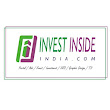 Investinsideindia