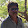 Kirit Jariwala Kirit Jariwala's profile photo