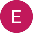 Elisha Burton