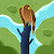 Reviewer Profile Image