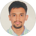 Aniket lad