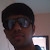 Hariharasudhan