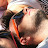 Leonardo Donelli avatar image