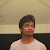Ashok