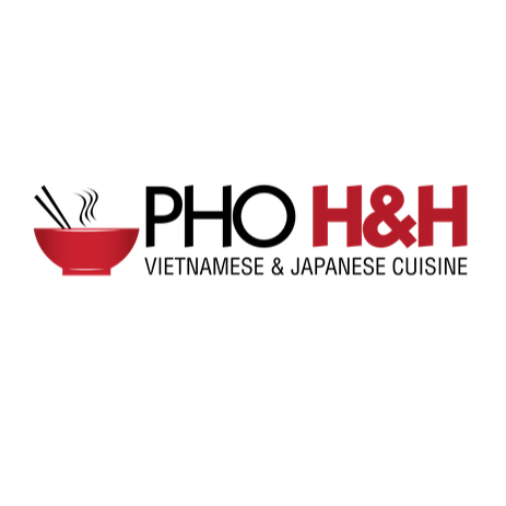 Pho H&H Vietnamese & Japanese Restaurant