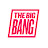 The Big Bang Fair