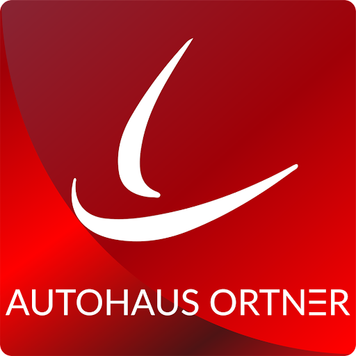 Autohaus Anton Ortner GmbH & Co. KG logo
