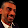Farky Rafiq Farky Rafiq's profile photo