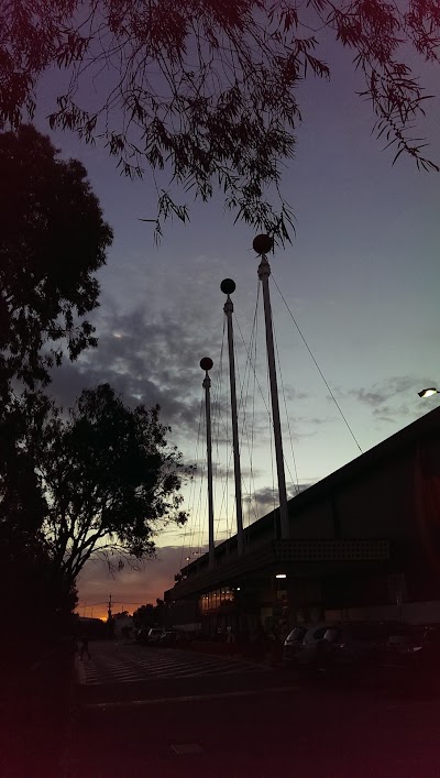 Photos of Bunnings Morley