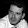 Robert Pickstone Robert Pickstone's profile photo