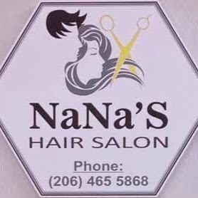 Nana's Hair Salon