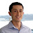 Matthew Chan avatar image
