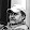 Dennis Sulz Dennis Sulz's profile photo
