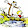 Decker Clark Decker Clark's profile photo