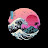 Heatran Leo avatar image