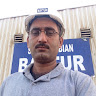 razi ahmad razi ahmad