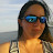 Sarah Nazaretian avatar image