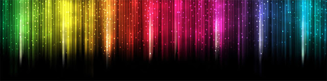 cores.jpg (800×200)