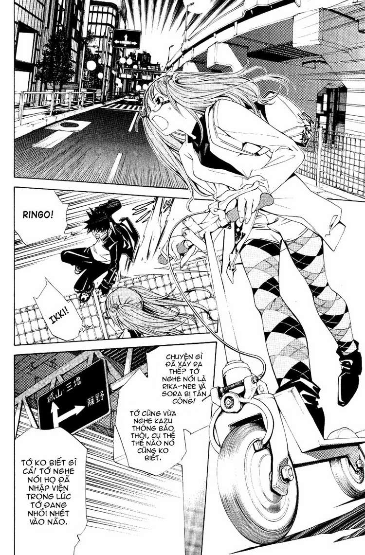 Air Gear Chap 108 - Truyen.Chap.VN