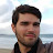 Collin Street avatar image