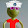 Piotr M. Piotr M.'s profile photo