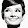 Monika Kopanska Monika Kopanska's profile photo