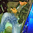 Adam Elliott avatar image
