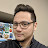 Jay Mendoza avatar image