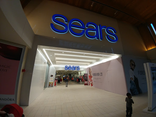 Department Store «Sears», reviews and photos, 1625 W 49th St, Hialeah, FL 33012, USA