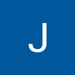 JMD's user avatar