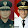 Putra Bni Putra Bni's profile photo