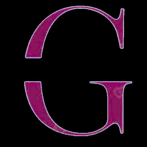 GABOTCHE logo