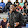 Tray McGuire Tray McGuire's profile photo