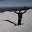 Joe B avatar image