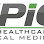 Epic Healthcare & Physical Medicine
