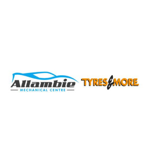 Allambie Mechanical Centre & Giles Muffler Brookvale, Car Mechanic and Servicing Manly logo