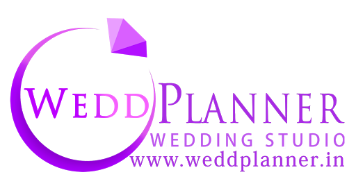 Weddplanner, RP MALL, 6th Floor, Kollam, Kollam, Kerala 691001, India, Wedding_Service, state KL