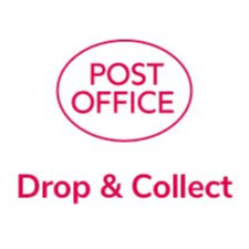 Bredbury Drop & Collect Post Office