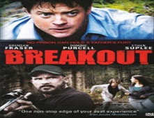 فيلم Breakout