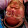 Buddy Dorman Buddy Dorman's profile photo